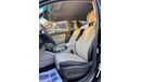 Hyundai Tucson 2019 HYUNDAI TUCSON 2.4  IMPORTED FROM USA