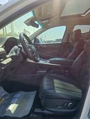 جينيسس GV80 Prestige 2.5L RWD