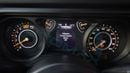 Jeep Wrangler Unlimited SPORT S 2.0T 2026 GCC With 3 Years Or 60,000 Km Warranty @Official Dealer