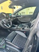 أودي S5 (Cheapest in Market!)