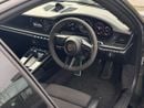 بورش 911 Carrera GTS 3.0L (475 HP) Coupe Right Hand Drive