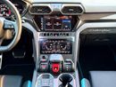 لامبورغيني اوروس PERFORMANTE | Korean Specs | Brand Condition