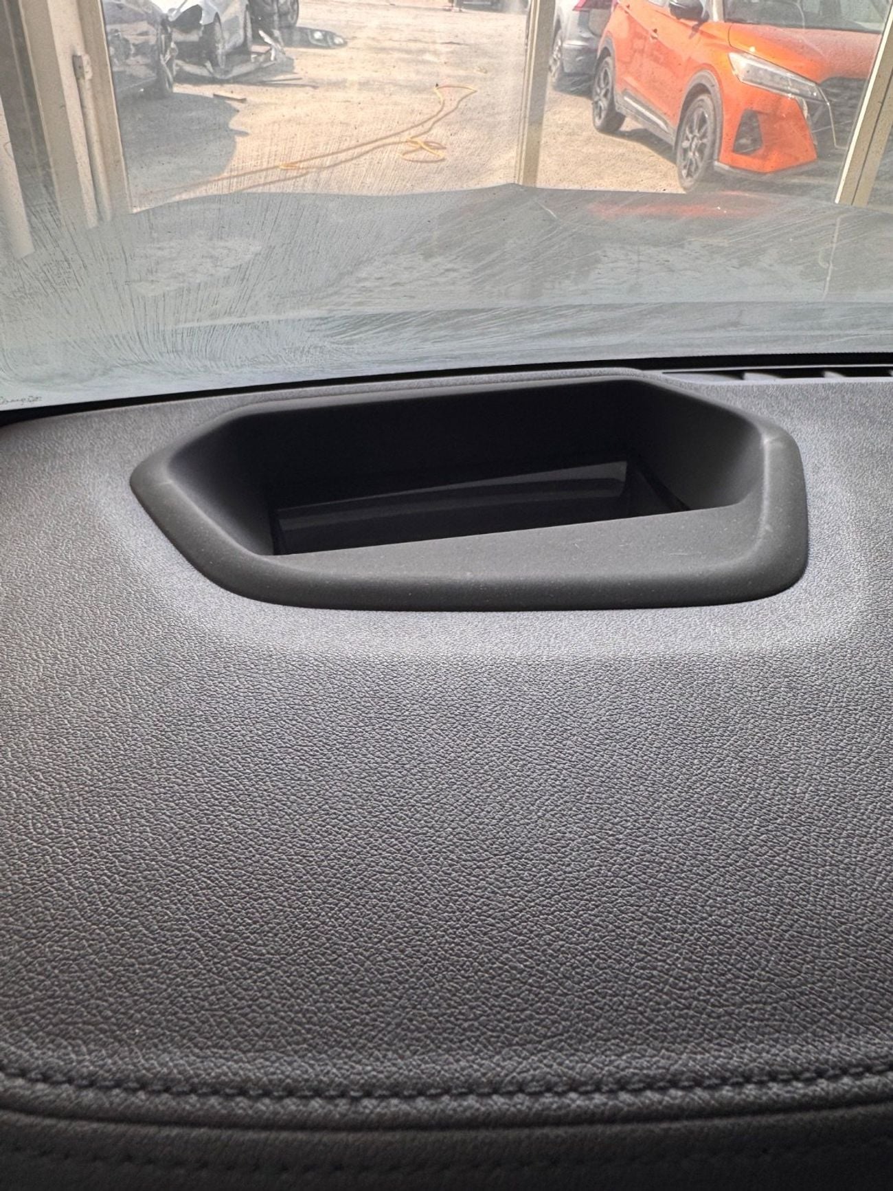 بي أم دبليو M5 Competition 4.4L (625 HP)