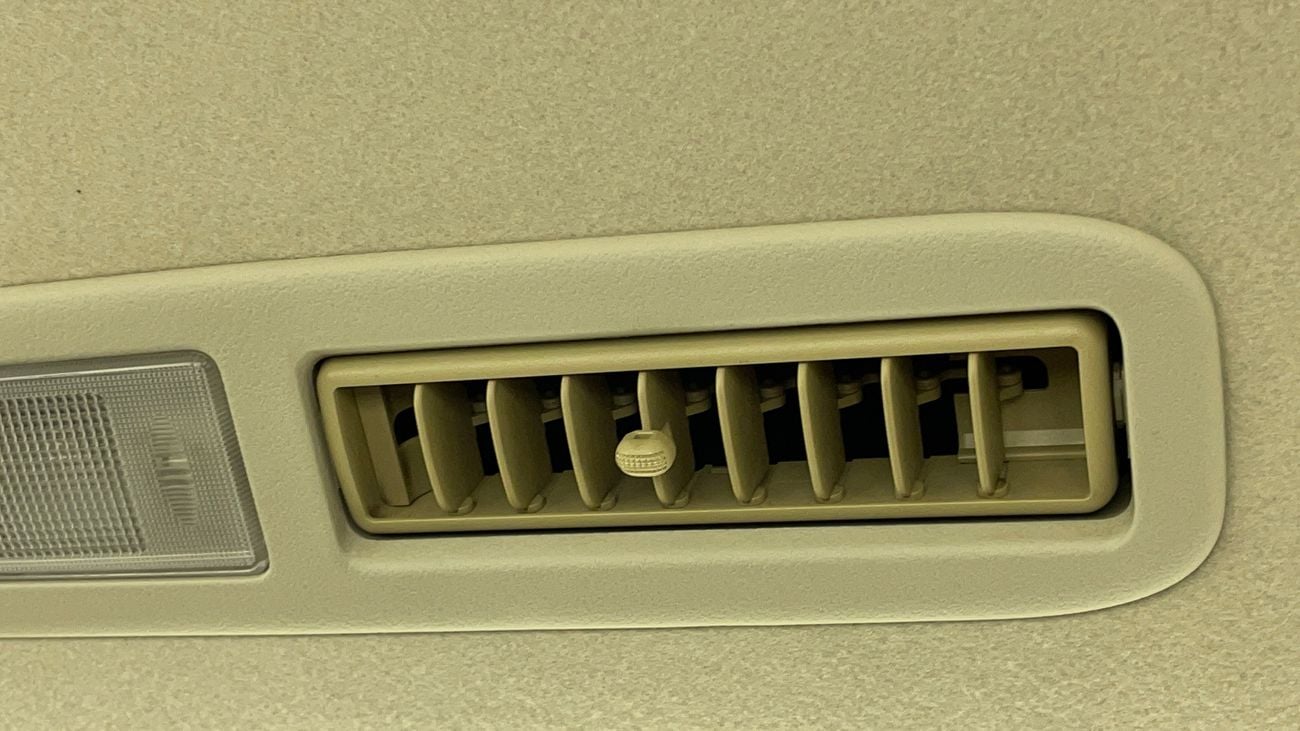 Mitsubishi Pajero GLS LOWLINE 3.5 | Zero Down Payment | Home Test Drive