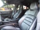 Porsche Taycan STD Porsche Taycan Standard 2021 Only 16000 KM | Electric Performance | Excellent Condition