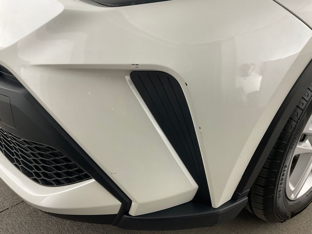 Toyota CHR GX | National Day Celebration | Guaranteed Warranty | 0 Down Payment