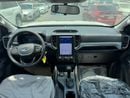 Ford Ranger XL 2.0L LHD Double Cabin Diesel Engine African Specs Automatic transmission 4WD 5 Seats 4 Doors