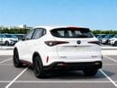 Changan X5 Plus PIONEER ECTAI0012 - Changan X5 Plus - 1.5L Petrol Auto - White - Chinese Specs