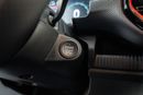 Ford Ranger 2.0L Turbo Diesel 2025 Brand New 0kms