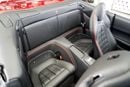 Ferrari Portofino STD TAILOR MADE