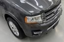Ford Expedition Limited 3.5L