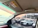 Toyota Hilux GLX Year 2018