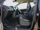Toyota Prado VXR 4x4 Diesel Right Hand Drive ( Export Only)