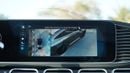 Mercedes Benz GLE 450 Coupe ( Eid al-Adha Offer ) (For Export , НА ЭКСПОРТ) AMG 4MATIC EQ Boost 2026 GCC Без пробега