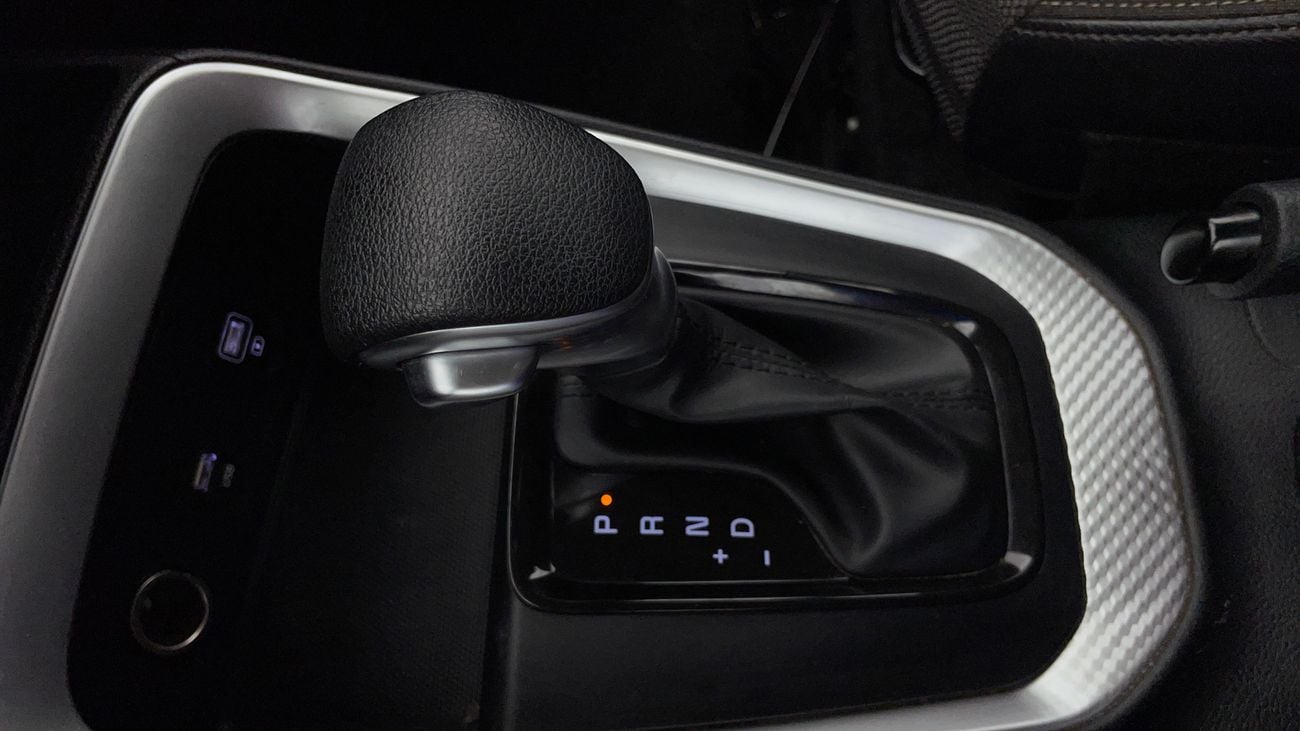 Kia Sonet EX STD 1.5 | Zero Down Payment | Home Test Drive