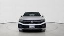 Volkswagen Touareg 3.0 V6 TFSI R-LINE 4WD AUTO | Guaranteed Warranty | 0 Down Payment