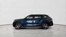 فولكس واجن تيرامونت 3.6 V6 COMFORTLINE 4WD AUTO | شامل الضمان | 0 ﺪﻔﻋﺓ ﺃﻮﻟﻯ