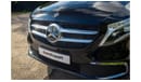 Mercedes-Benz V 300 Diesel Right Hand Drive