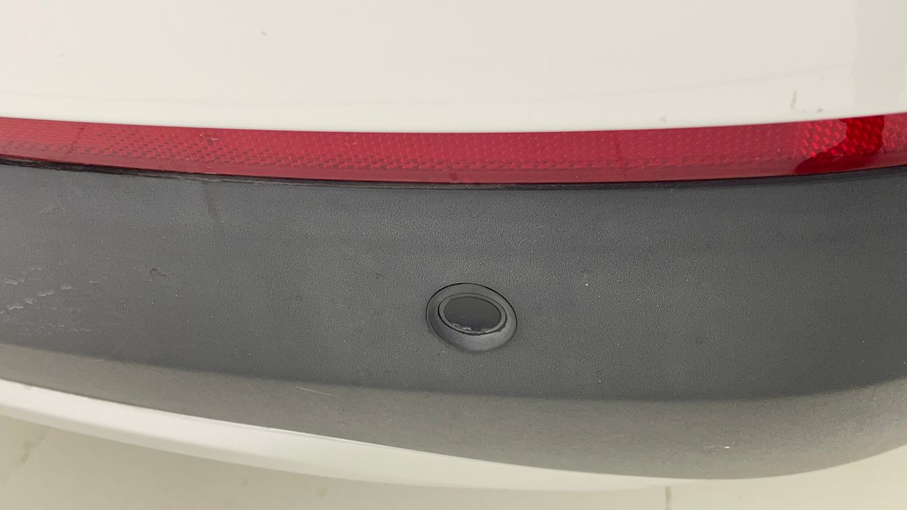 Chevrolet Groove LT 1.5 | Zero Down Payment | Home Test Drive