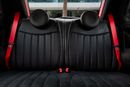 Abarth 595 Competizione 595 Competizione | 1,175 P.M | 0% Downpayment | Impeccable Condition!