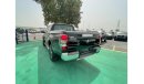 ميتسوبيشي L200 spertaro manual gear  deiseal  2,4 bush start