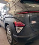 هيونداي كونا 1500cc Petrol FWD Wheels 17 ABS , Wheels 16' , Power Mirror Back and rear Sensors , Hallogen Headlig