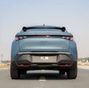 Peugeot 3008 ALLURE - 0%Dp - warranty 150,000 @official dealer - Free Registration