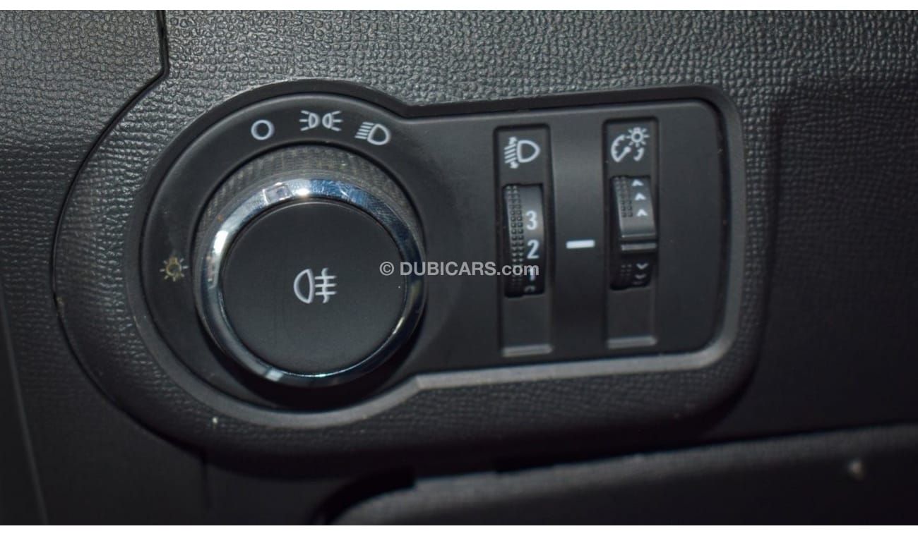 Chevrolet Trailblazer LT CHEVROLET TRAILBLAZER