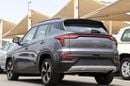 جاك JS4 INTELLIGENCE