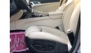 Hyundai Genesis V8, MOON ROOF, FULL OPTION, LEATHER & POWER SEATS, 19" RIMS, MEMORY SEATS, EXCELLENT CONDITION