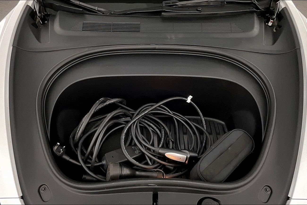 Tesla Model 3 Performance (Dual Motor) | Guaranteed Warranty | 0 Down Payment