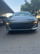 هيونداي أكسنت Comfort+ 1.5L