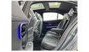مرسيدس بنز C 200 2022 Mercedes C200, ( Like Brand New ), European Specs