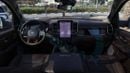 رام 1500 (For Export , НА ЭКСПОРТ) Limited Longhorn Crew Cab Hurricane H.O 3.0TT 2026 GCC Без пробега