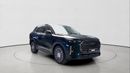 Chery Tiggo 9 PREMIUM 2.0T AUTO 4WD PREMIUM | Guaranteed Warranty | 0 Down Payment