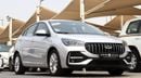 Chery Arrizo 5 COMFORT