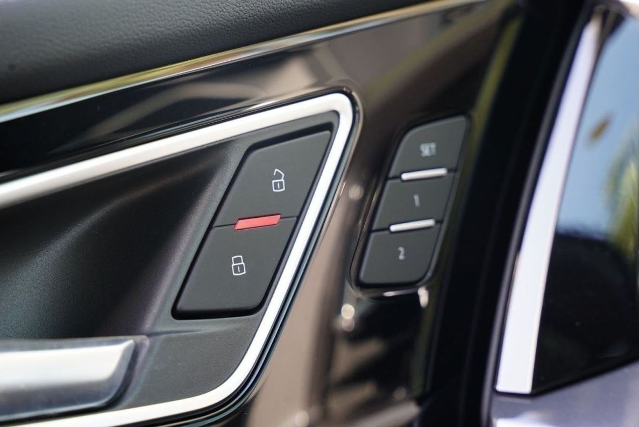 Audi Q4 2024 Audi Q4 40 e-tron SUV RWD 0Km