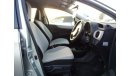 Toyota Vitz 2011, AT, 1.0L [Right-Hand Drive], Good Condition, Japan Imported