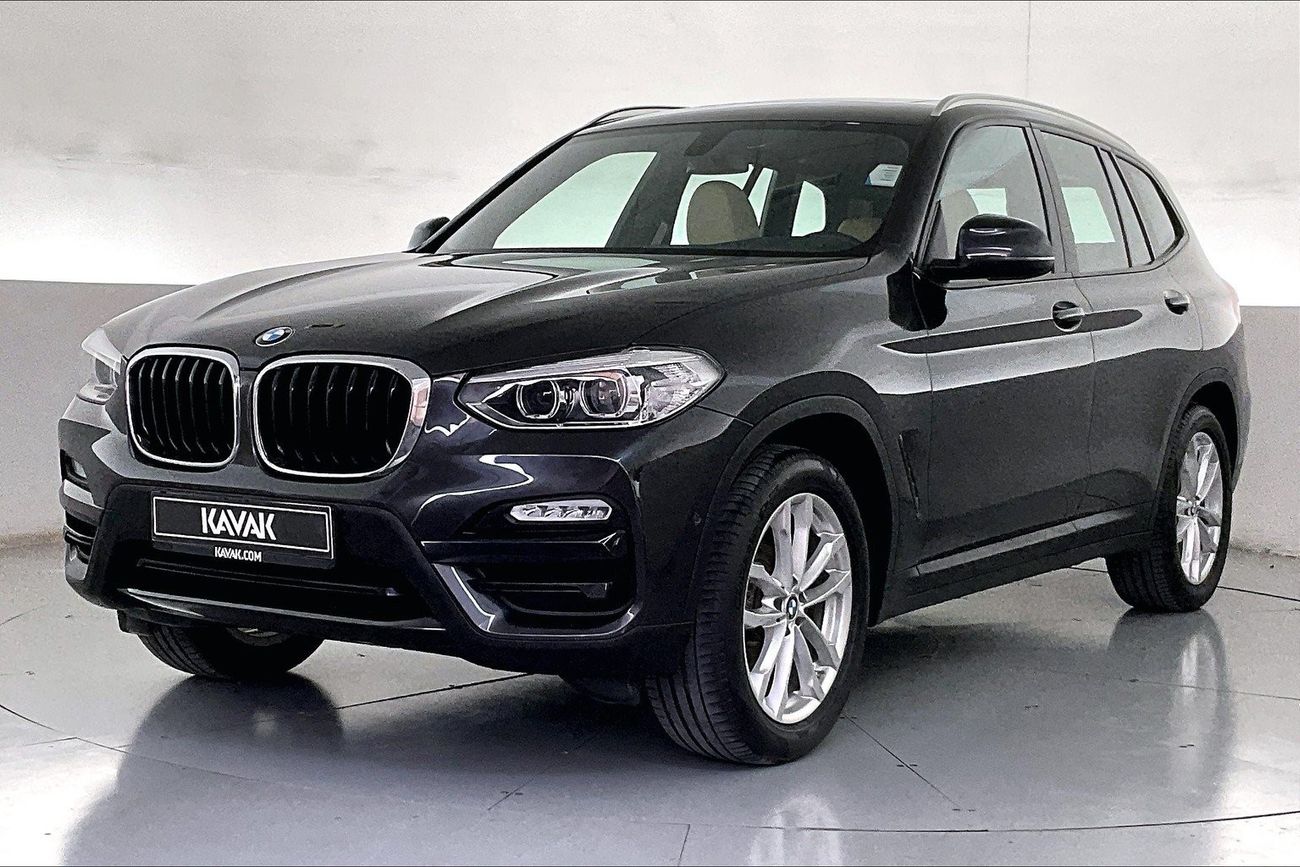 Toyota Fortuner EXR | 1 year free warranty | 0 Down Payment