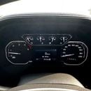 GMC Sierra 2500 Base 6.0L 2500 HD SLT Diesel 6.6L