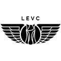 LEVC