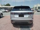 لاند روفر رينج روفر فيلار P250 S 2.0L Petrol