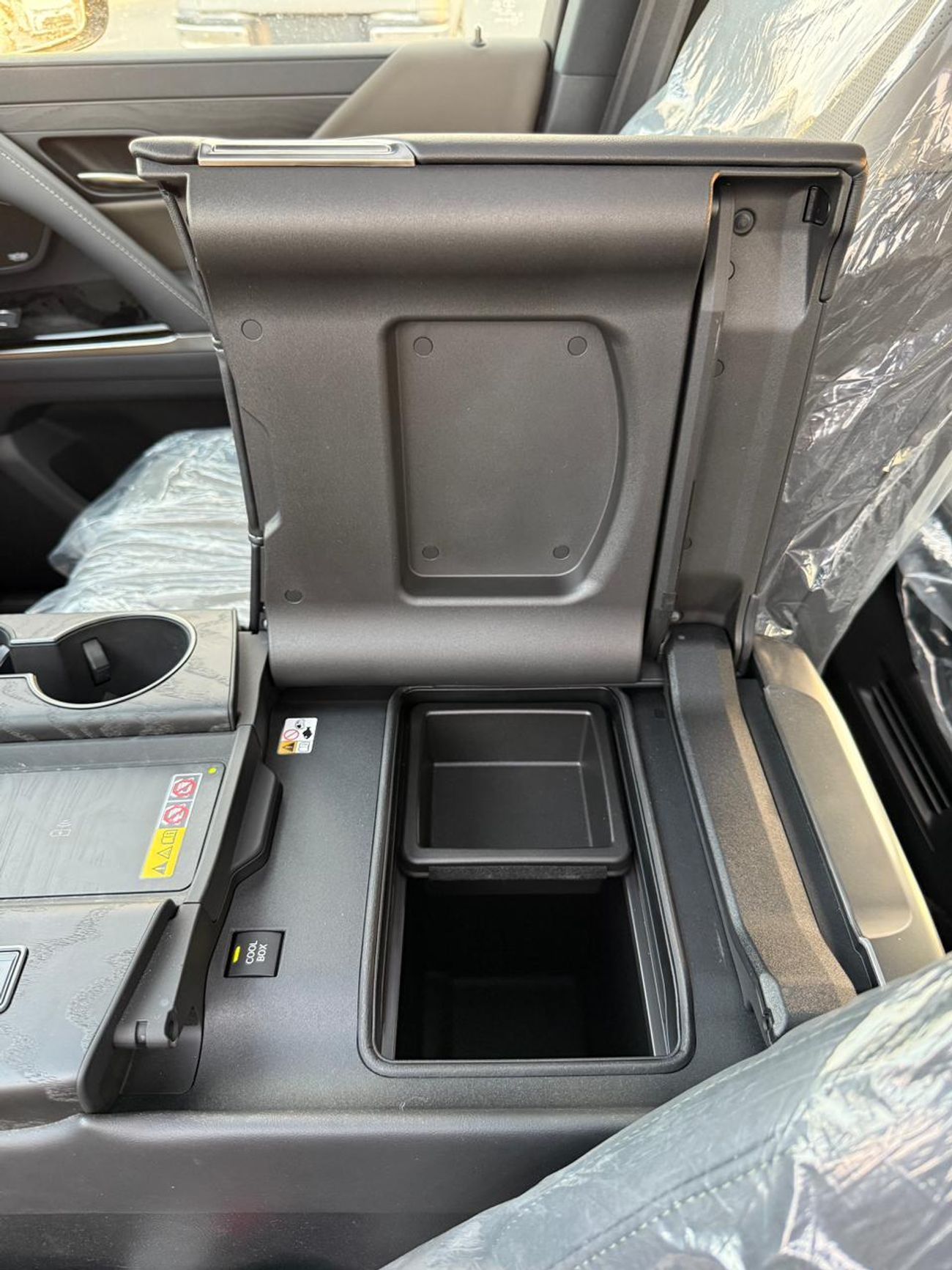 Isuzu DMax 3.0L Crew Cab 4WD GT