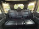 Jeep Wrangler Unlimited RUBICON