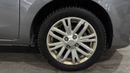 ميتسوبيشي اتراج GLX HIGHLINE كارس24 هي سوق ضخم للسيارات المستعملة موثوق ومضمون ٪كارس24 هي سوق ضخم للسيارات المستعملة موثوق ومضمون