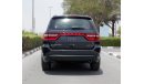 Dodge Durango Brand New 2016  LIMITED AWD SPORT with 3 YRS or 60000 Km Warranty at Dealer