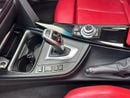 BMW 335i SPORT