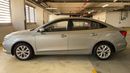 MG 5 2023 STD | AED 455/Month | 0 DP | 30 Day Return | Warranty | Service History