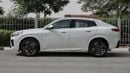 بي أم دبليو X2 ( Only For Export ) 2026 BMW X2 SDRIVE 25i M 2.0T FWD BRAND NEW
