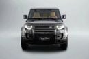 Land Rover Defender P400 110 HSE 3.0L (5 Seater)